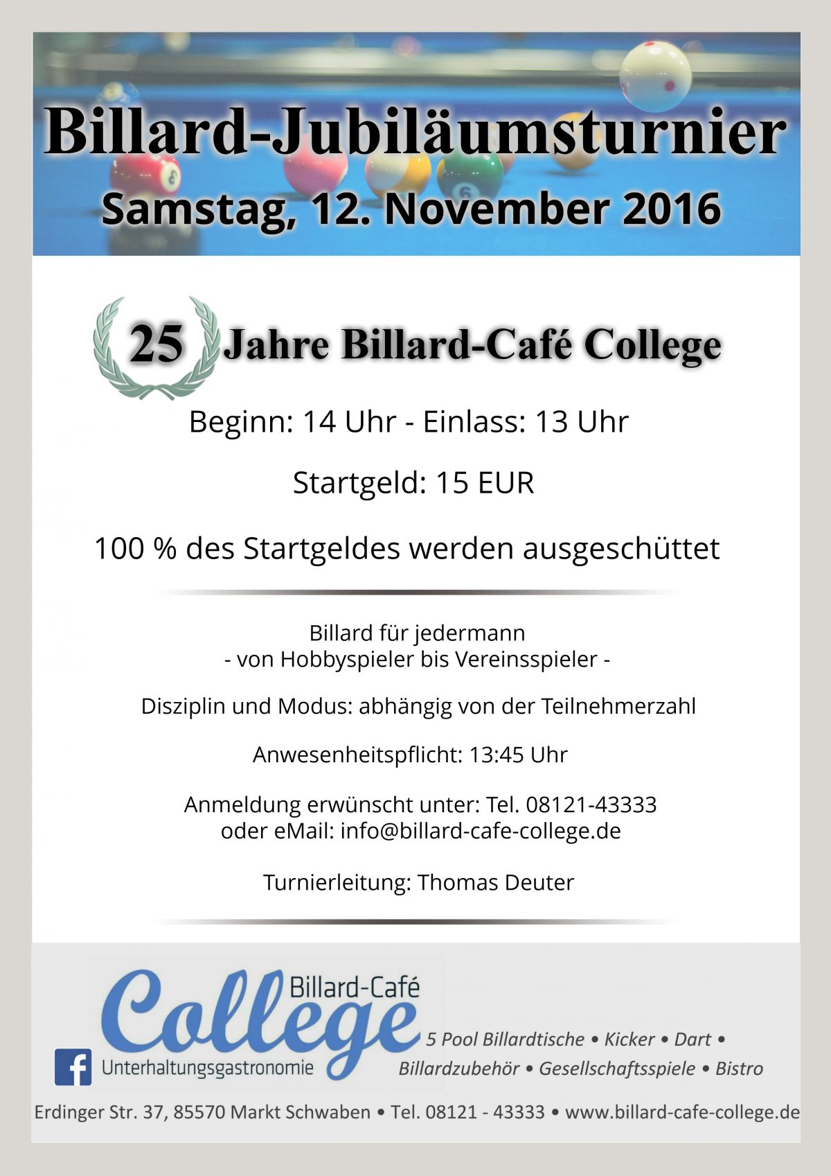 14 Uhr von 2016